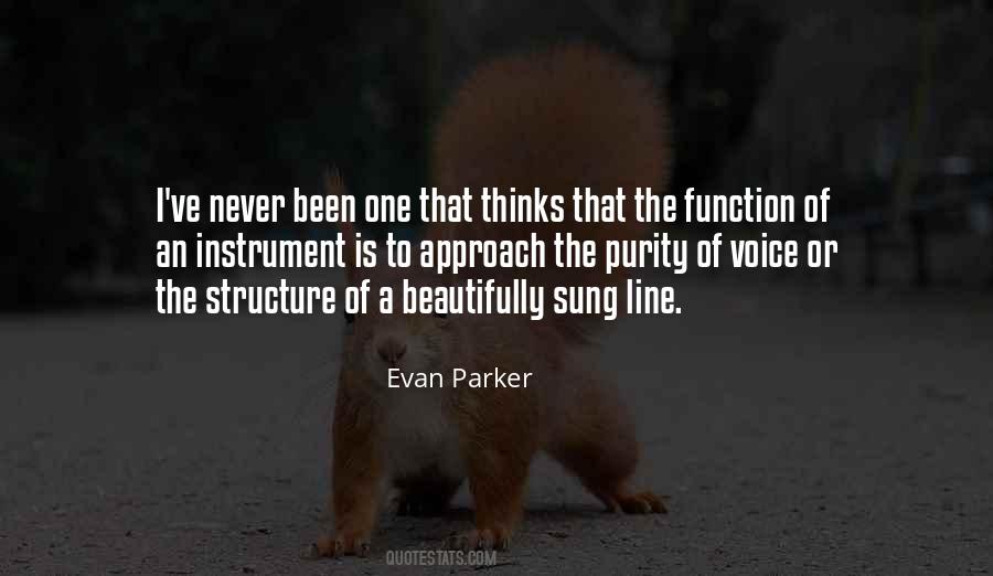 Quotes About 354 #234907