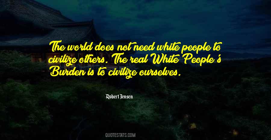 Quotes About 354 #543704