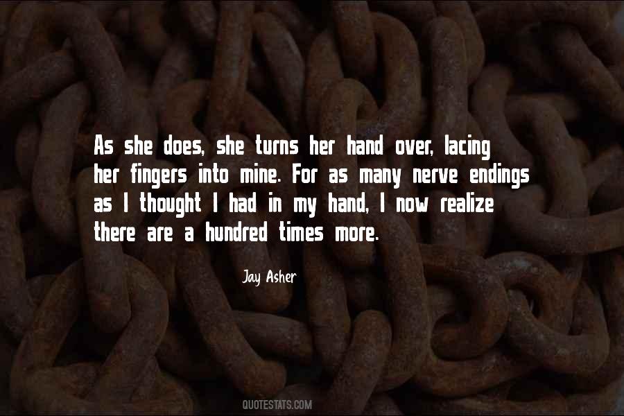 Quotes About 354 #829205
