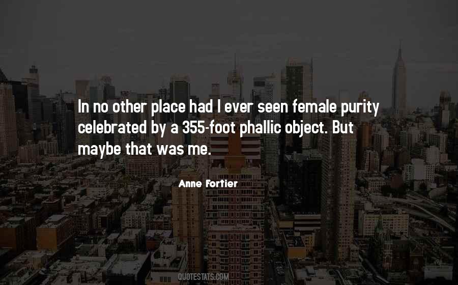 Quotes About 355 #1700585