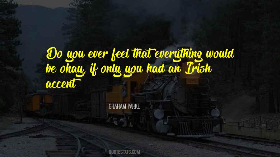 Quotes About 355 #1721046