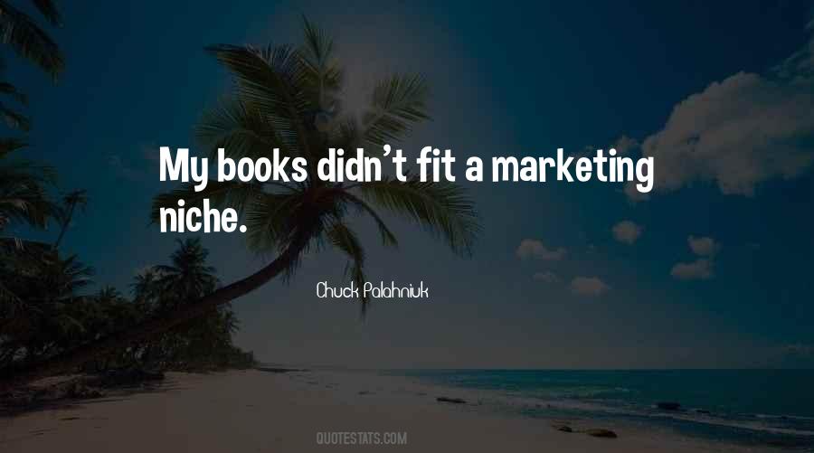 Quotes About 355 #248867