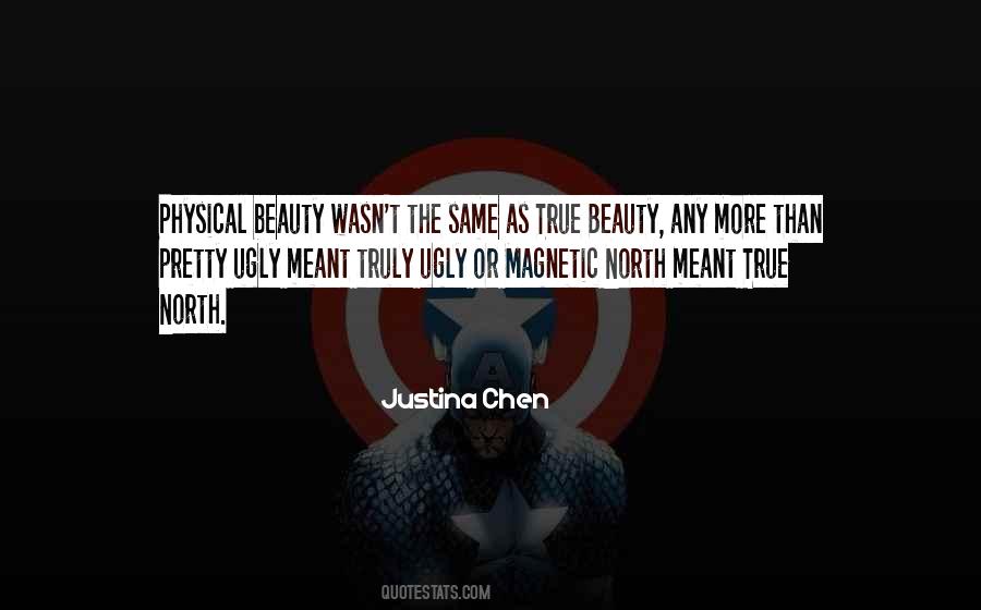 Quotes About 355 #890891