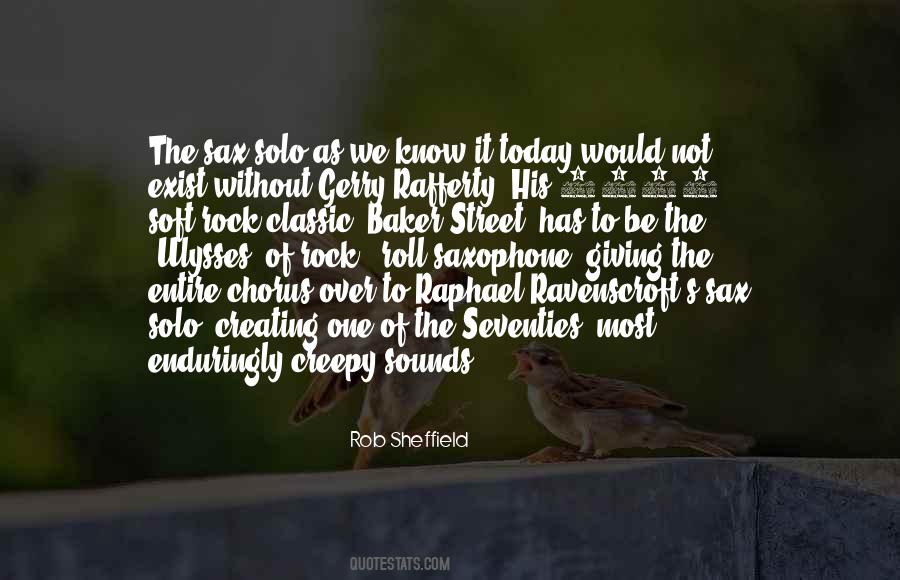 Raphael's Quotes #1631100