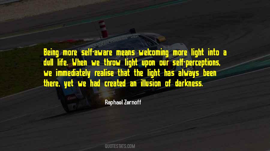 Raphael's Quotes #192657