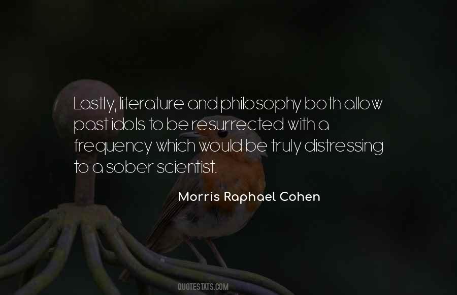 Raphael's Quotes #240238