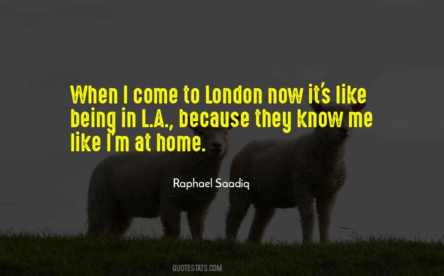 Raphael's Quotes #303499