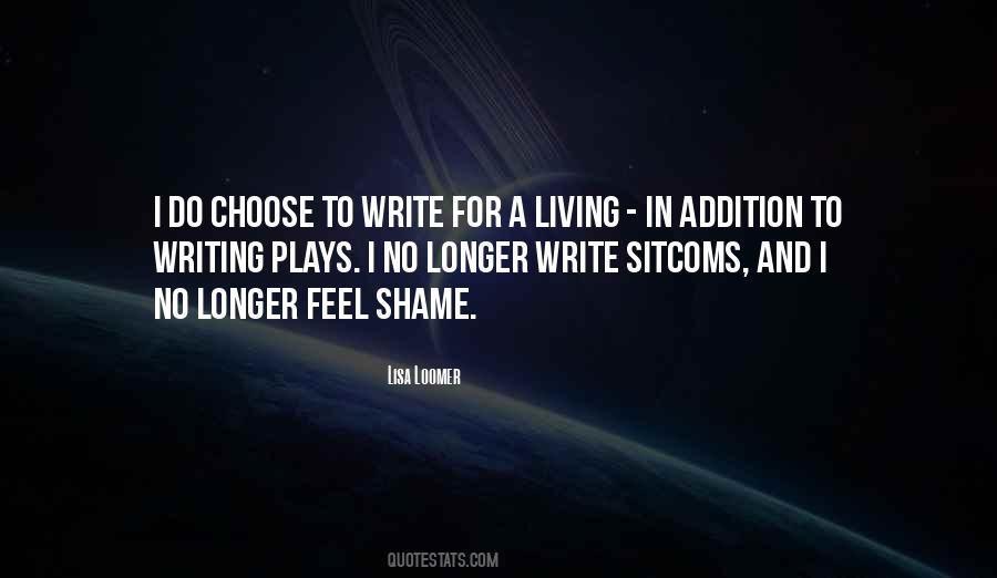 Rapper Woodie Quotes #1546698