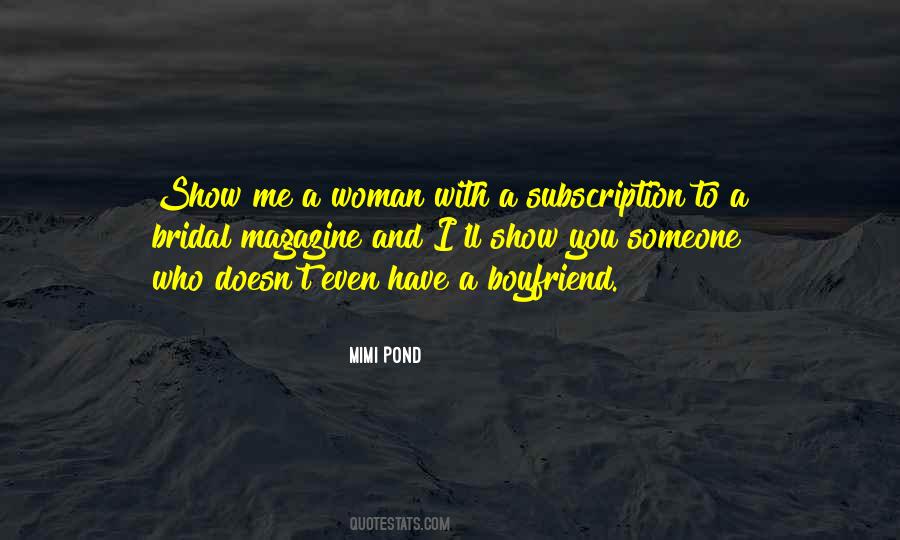 Rapscallion Quotes #1678171