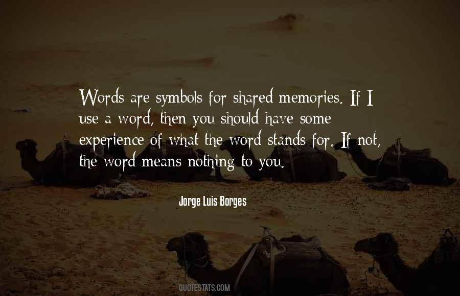 Quotes About 375 #1110405