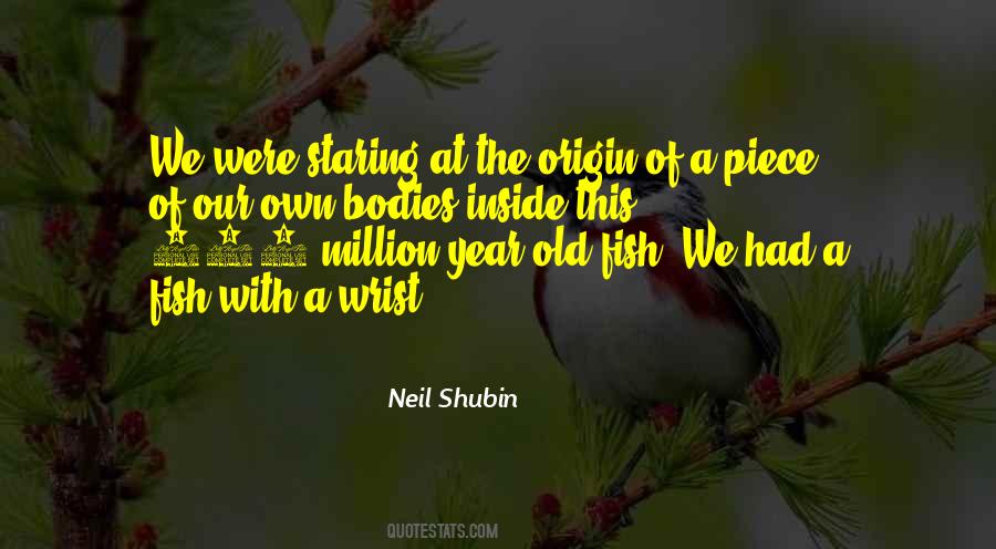 Quotes About 375 #1253674
