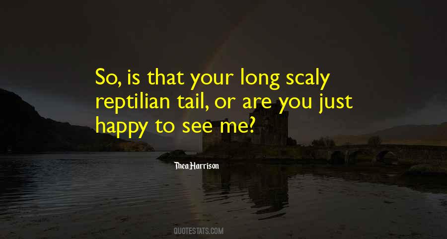 Quotes About 375 #1278466