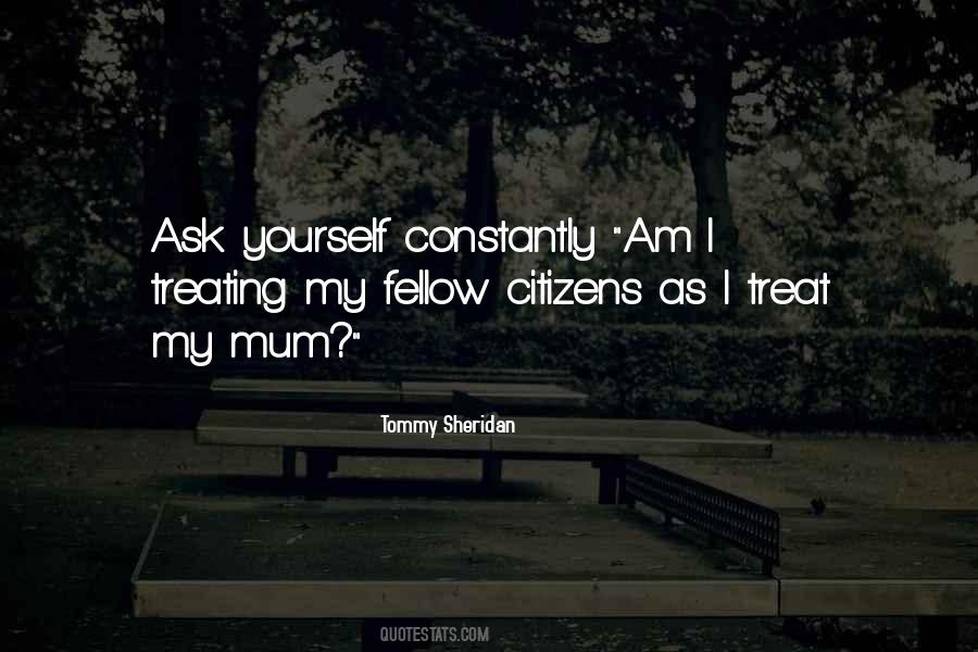 Quotes About 375 #1420037
