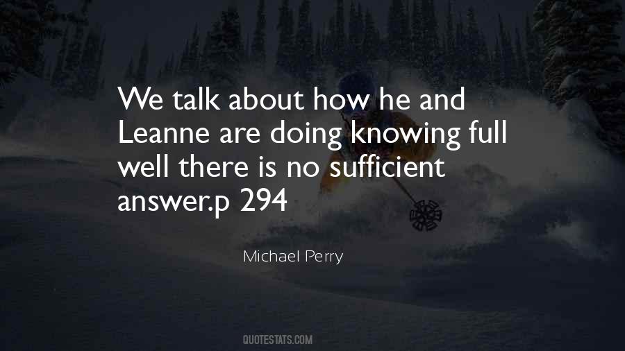 Quotes About 375 #1601885