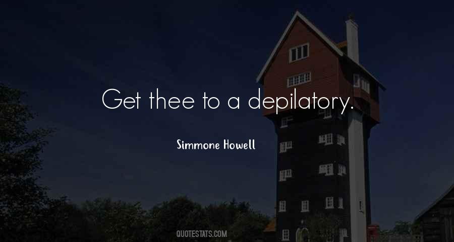 Quotes About 375 #1661217
