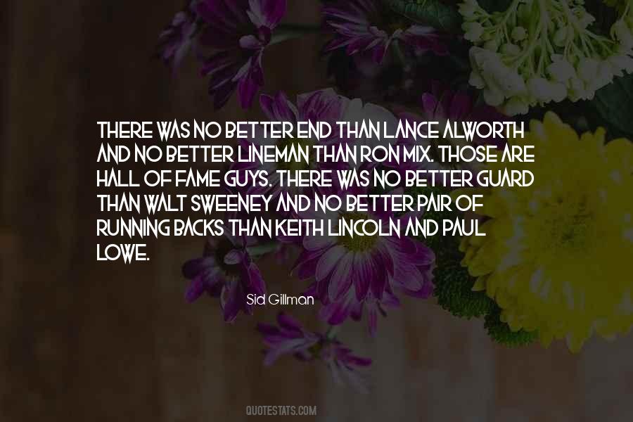 Quotes About 375 #1816745