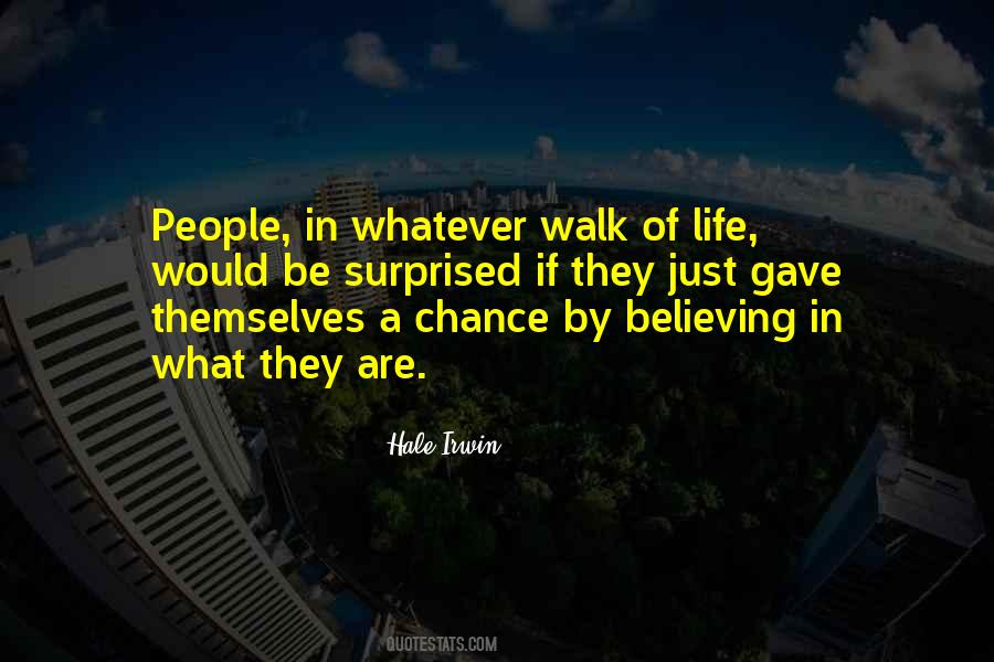 Quotes About 375 #250588