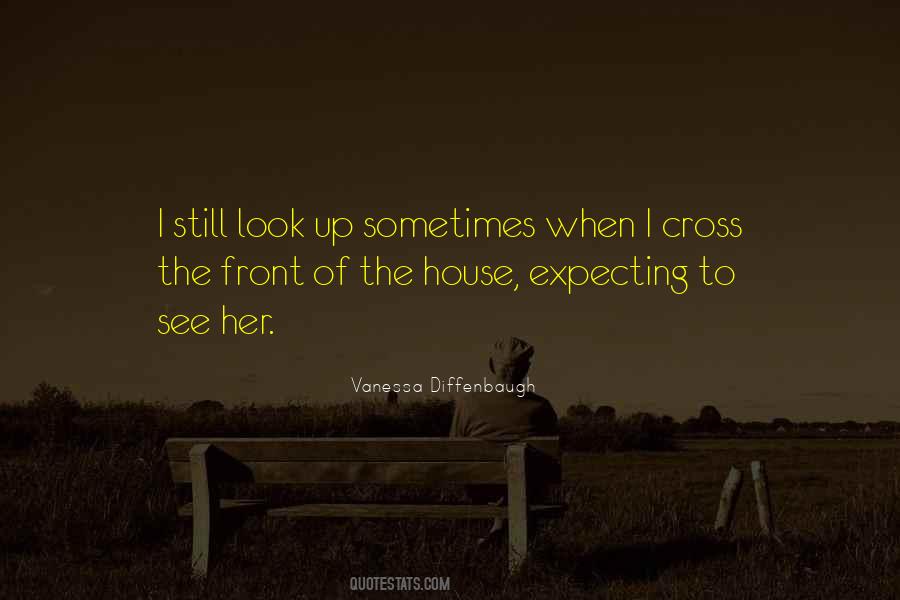 Quotes About 375 #294856