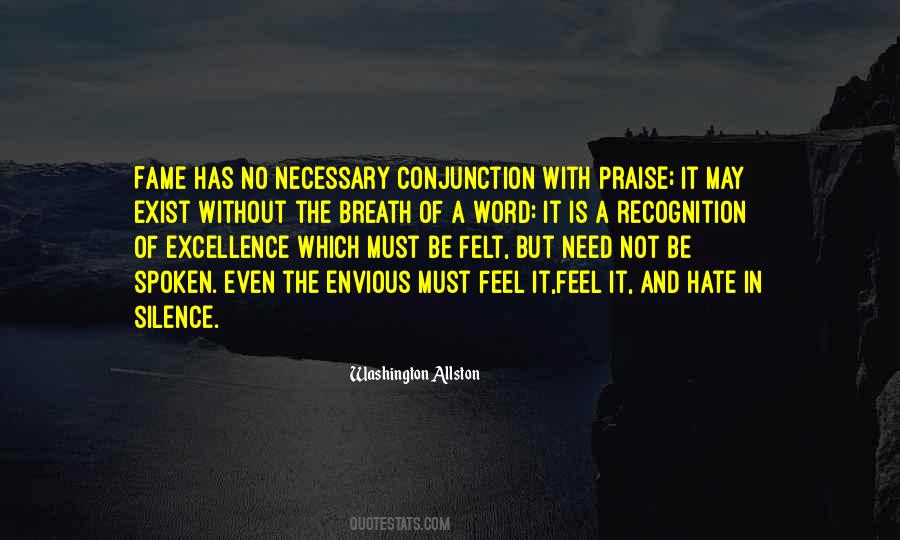 Quotes About 375 #54864