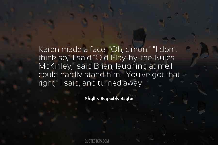 Quotes About 375 #598683