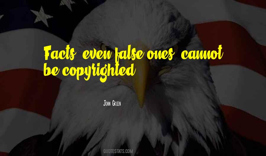 Raptor Red Quotes #1073764