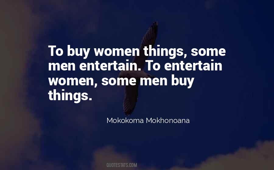 Rapture Palooza Beast Quotes #54307