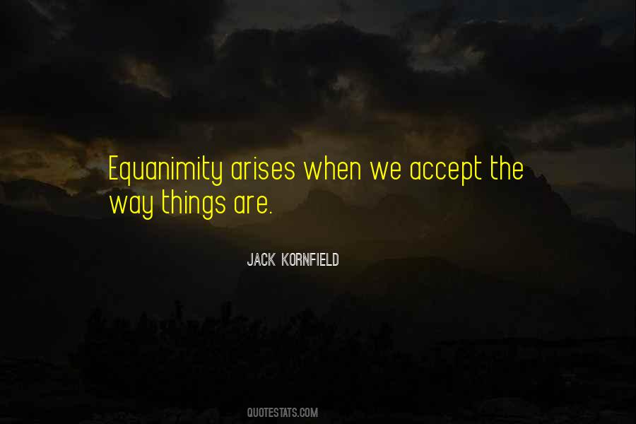 Rapture Palooza Beast Quotes #90334