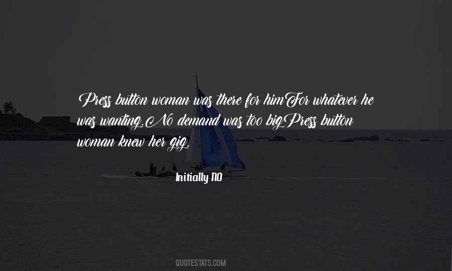 Quotes About 382 #1655408