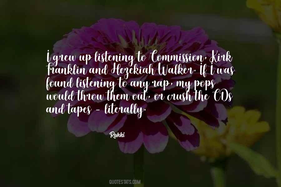 Quotes About 382 #1662404