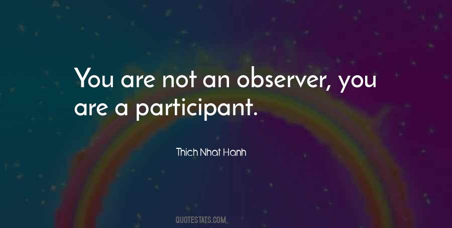 Quotes About 382 #354700