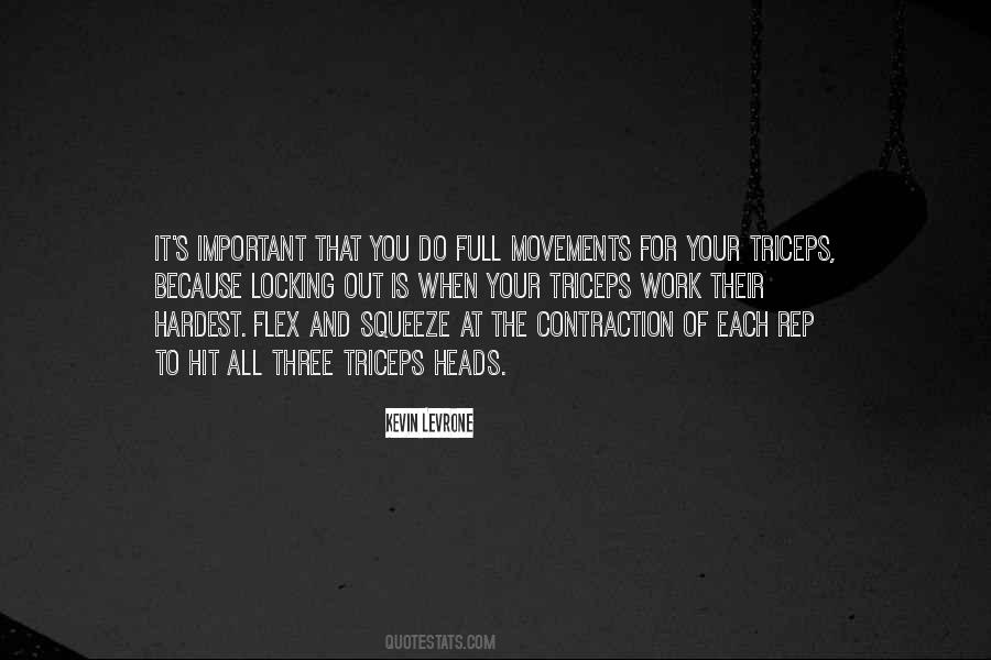 Quotes About 382 #584970