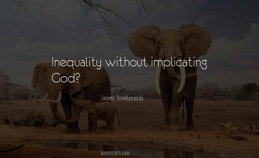Quotes About 382 #603170