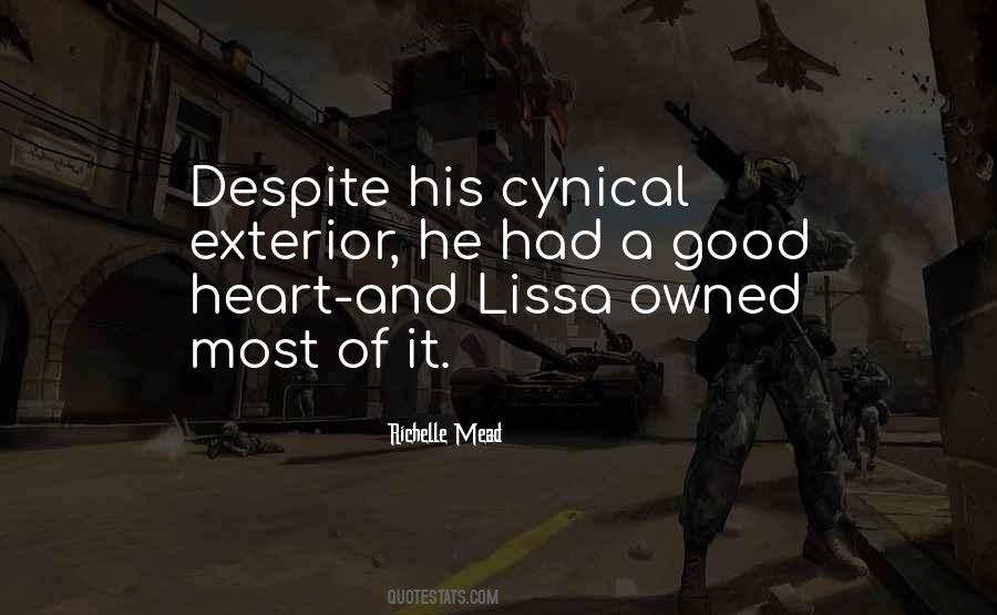 Quotes About 382 #711514