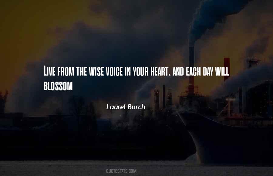 Quotes About 382 #797260