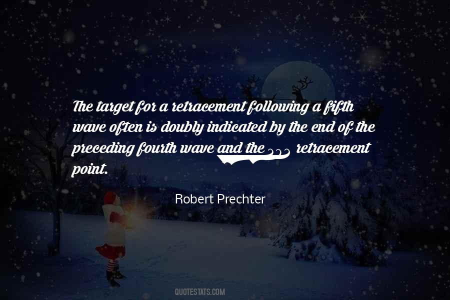 Quotes About 382 #911958