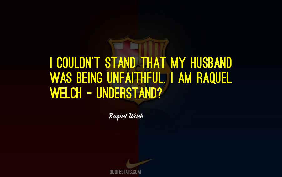 Raquel Quotes #17211