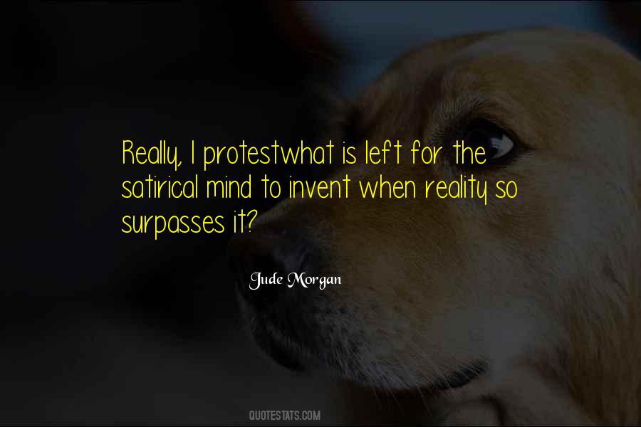 Rare Breed Quotes #893552