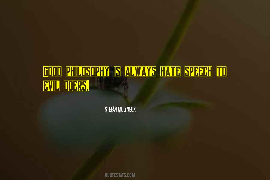 Rare Jewel Quotes #901972