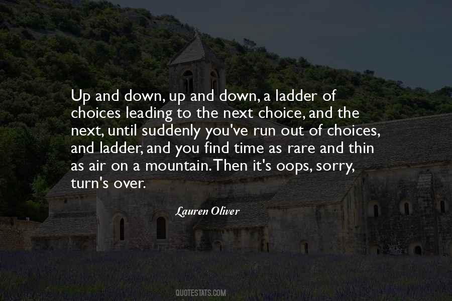 Rare To Find Quotes #1553121