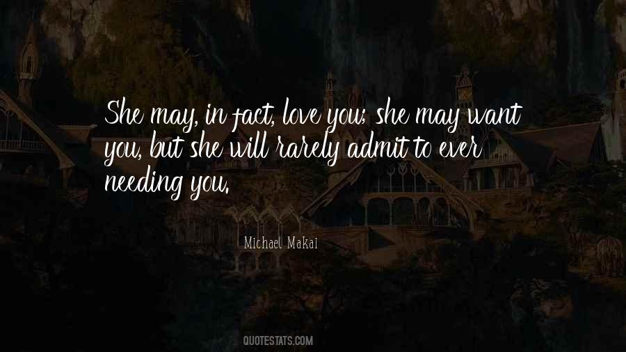 Rarely Love Quotes #632832