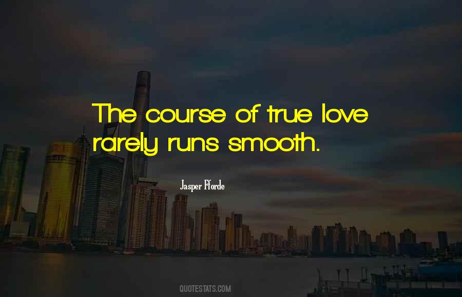 Rarely Love Quotes #861093