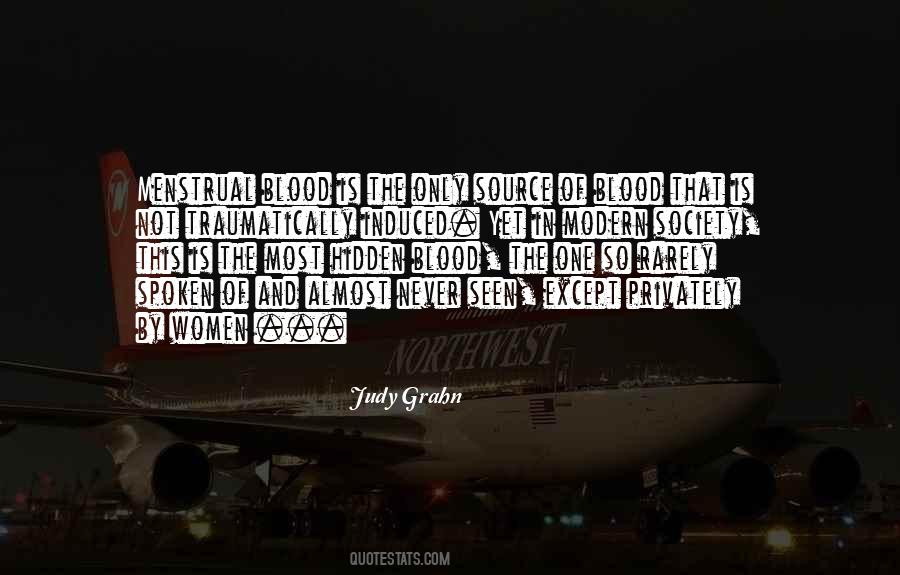 Rarely Seen Quotes #1838057