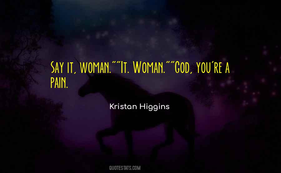 Rash Riding Quotes #1370956