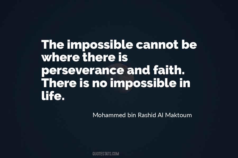 Rashid Al Maktoum Quotes #599966