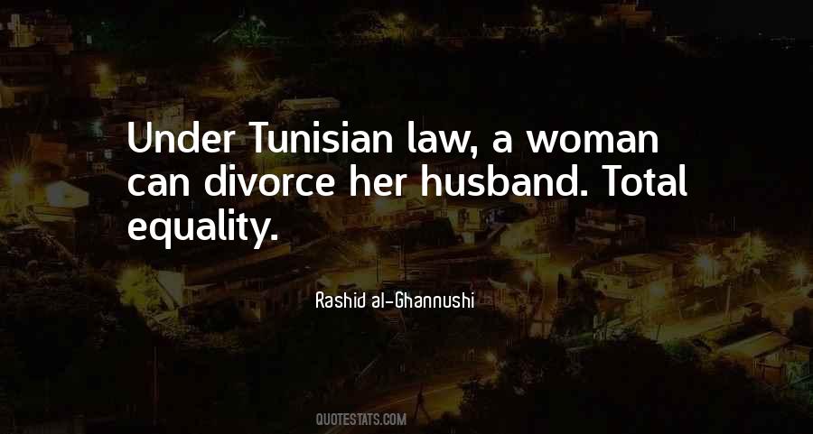 Rashid Quotes #1154091