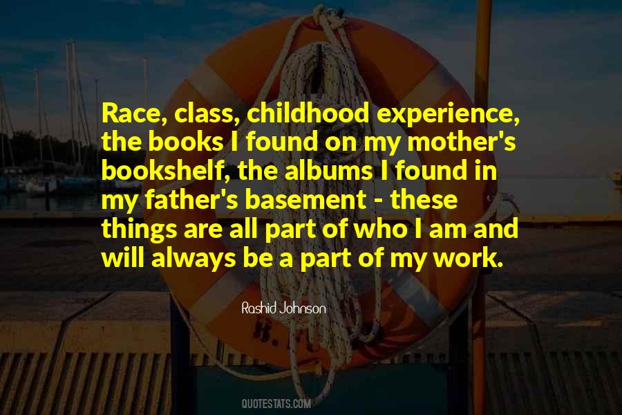 Rashid Quotes #655576