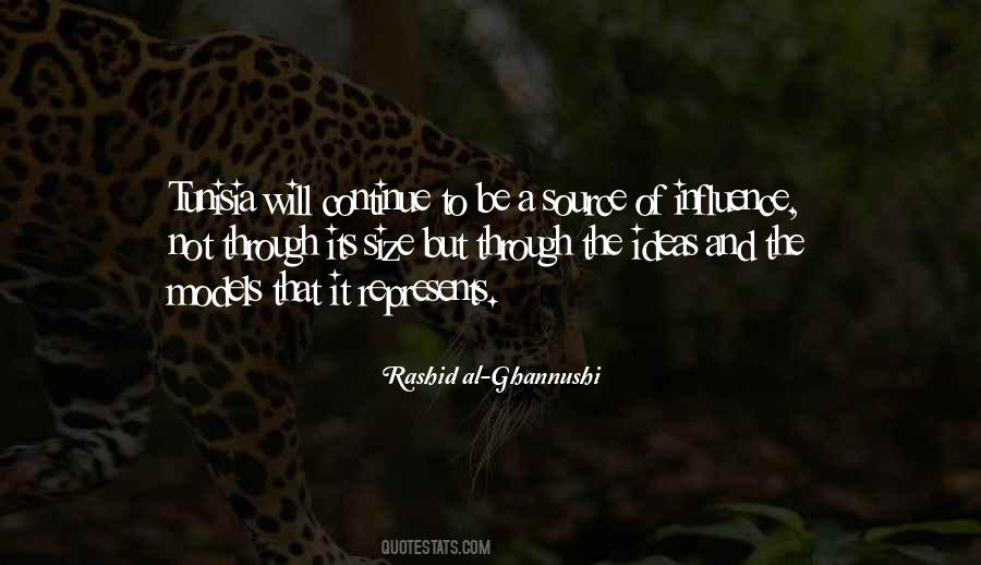 Rashid Quotes #728677