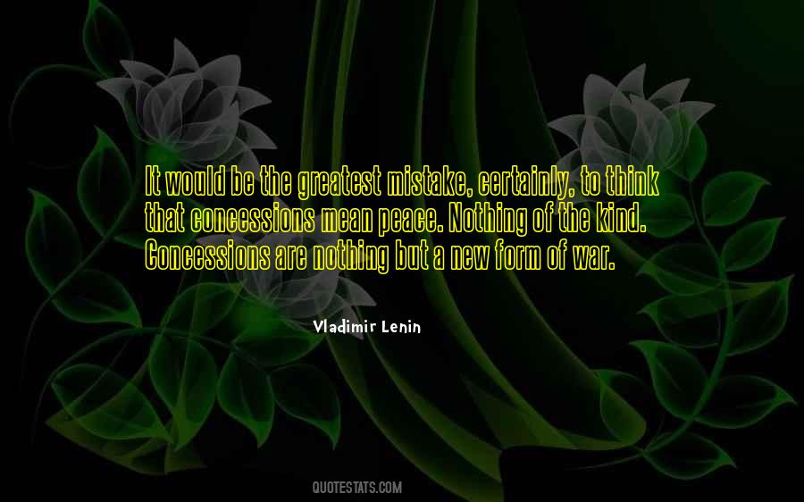 Quotes About Vladimir Lenin #426438