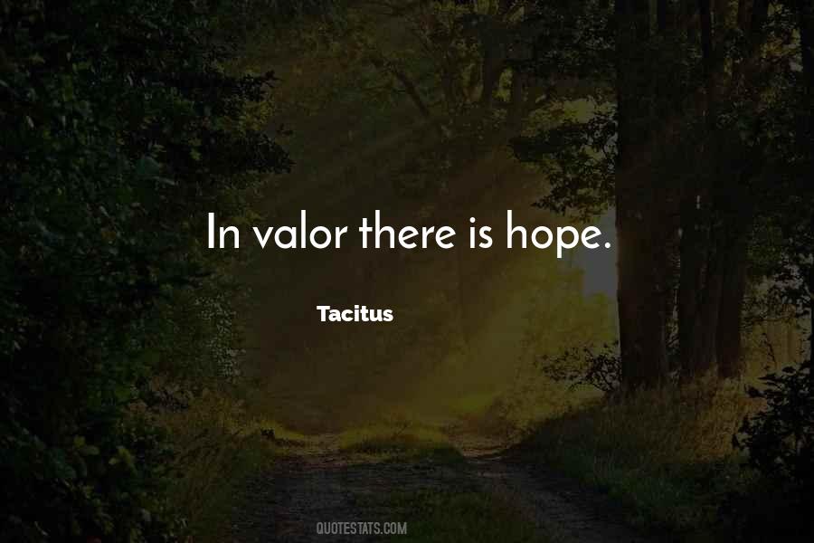 Quotes About Tacitus #388236