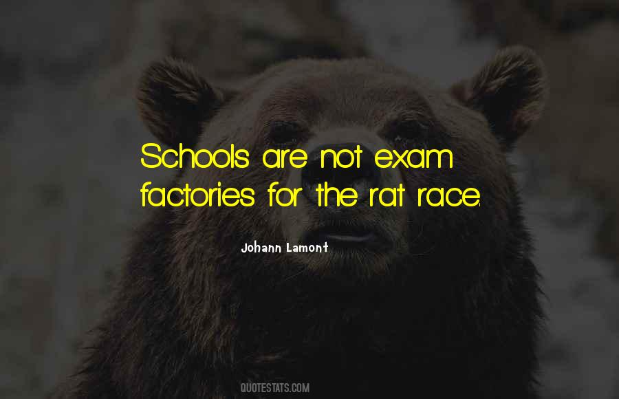 Rat Quotes #1235774